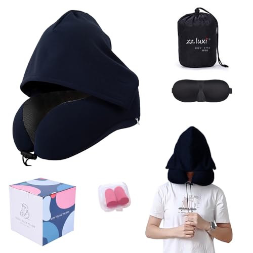 ͥåԥ  Ե  ȿȯͥåԥ 礤ա ǿ򱣤 ˤʤʤ ȥ٥ U ޤ å󥫥С ޥ...