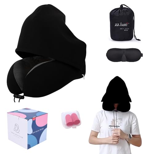 ͥåԥ  Ե  ȿȯͥåԥ 礤ա ǿ򱣤 ˤʤʤ ȥ٥ U ޤ å󥫥С ޥ...