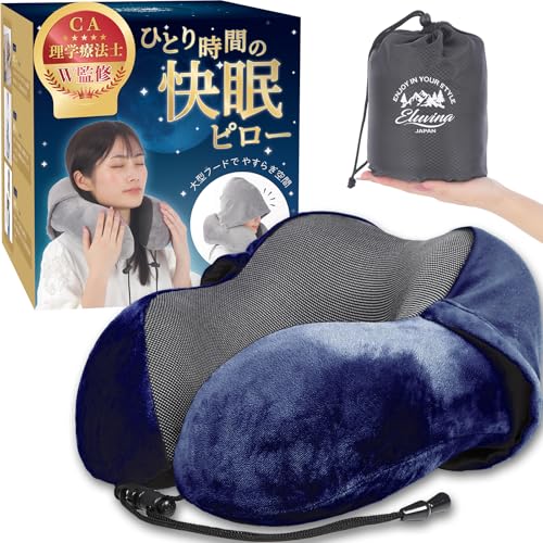 ˡ&CAƽۥͥåԥ ȿȯ ȥ٥ԥ Ե ι   3åȡʼ򡦥ޥǼޡ˥ադ  ɽ...