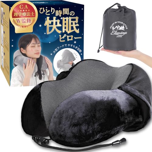 ˡ&CAƽۥͥåԥ ȿȯ ȥ٥ԥ Ե ι   3åȡʼ򡦥ޥǼޡ˥ադ  ɽ...