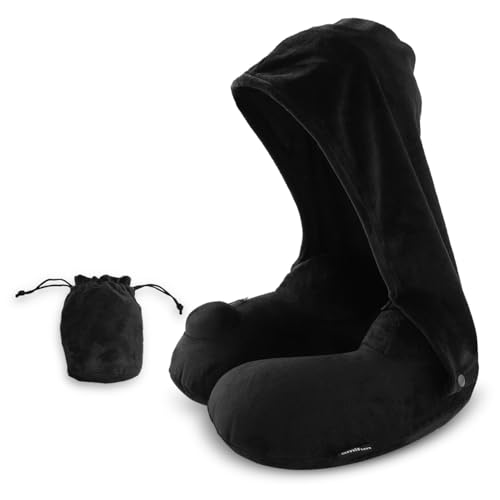 amifun ͥåԥ Ե  ȿȯ  ա ադ ι å ιԥå ȥ٥륰å  ȥ٥   ...