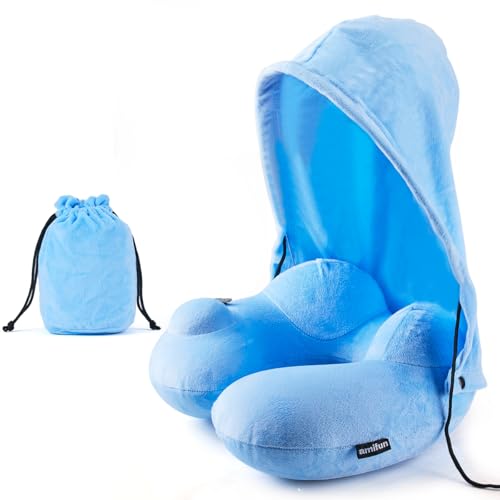 amifun ͥåԥ Ե  ȿȯ  ա ադ ι å ȥ٥륰å  ȥ٥   å å ...