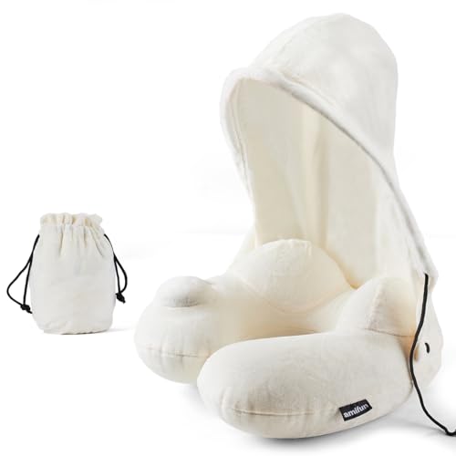 amifun ͥåԥ Ե  ȿȯ  ա ադ ι å ȥ٥륰å  ȥ٥   å å ...