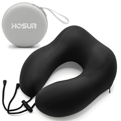 HOSUR ͥåԥ  Uޤ ̩ Ҥ ѷˤ ѥ  Ǽդ ե ǥ ٷ ɥ饤 ι ...