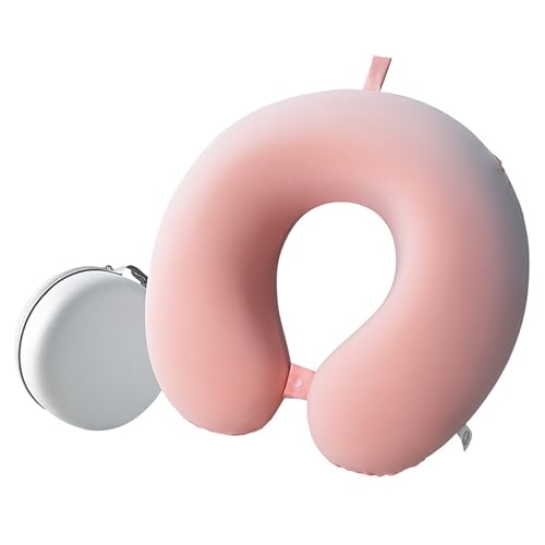 [Queen-b] ͥåԥ ȿȯ 륯 Ǽդ U    ݡ   Ŭ   Ե   ȥ...