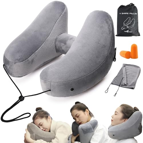  ͥåԥ Ե H ȥ֥    ˤʤʤ  ԥХ ȿȯ å Ķ ȥ٥ԥ ι ԥ...