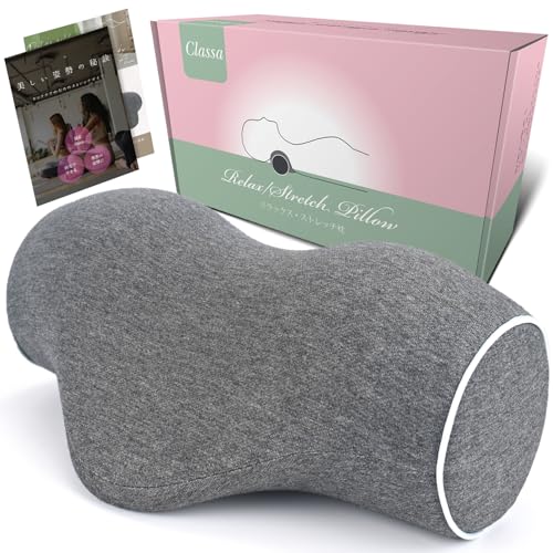  ȥå  ڥǥ ƻմƽ ȼ̩߷ ȿȯ ե ͥå ԥ ȥ졼  ù å ...