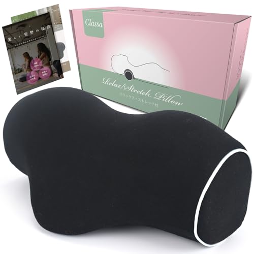  ȥå  ڥǥ ƻմƽ ȼ̩߷ ȿȯ ե ͥå ԥ ȥ졼  ù å ...