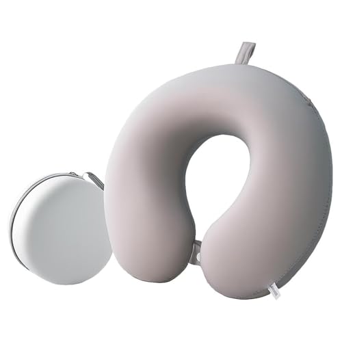 [Queen-b] ͥåԥ ȿȯ 륯 Ǽդ U    ݡ   Ŭ   Ե   ȥ...