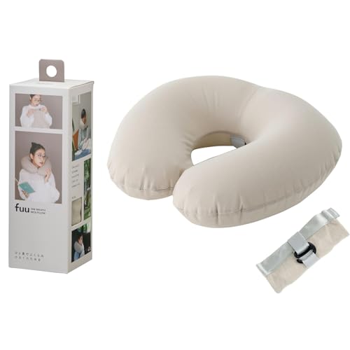 ޡ (marna) fuu ͥåԥ (ĤĤ/Хޥۥ/)   ѥ  (ι/Ե/ ʤɤ) ...