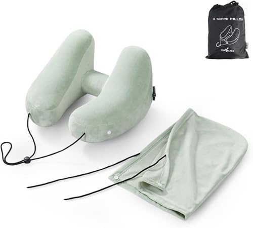 dodulara ͥåԥ H Ե Ŭå   ե ι   ͥåå ա ˹դ ȿȯ   ...