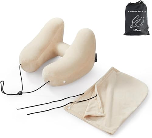 dodulara ͥåԥ H Ե Ŭå   ե ι   ͥåå ա ˹դ ȿȯ   ...