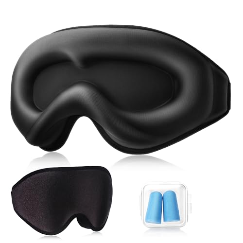 ޥ ̲ 3DΩη ܱ 륯ޥ ʤ ̲ ׸ ̲  Ե/ι/ĥ/뿲˺Ŭ ̲ å ͳĴǽ ˽...