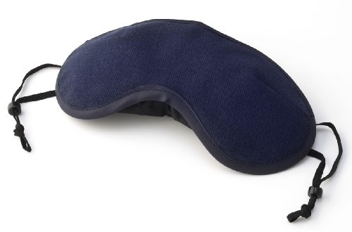 󥺻Genesis㤨֥åå Ωηޥ ʥȥ֥롼 1993cmפβǤʤ1,745ߤˤʤޤ