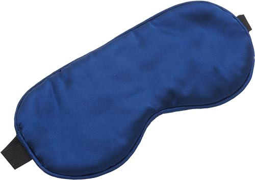 ǥե ޥ ̲ܱ 餫 ߥơ󥷥륯 ƥܱ ͵ ȩˤ䤵 ׸ ̲ ʤ ǽ ˽ ĹĴ...