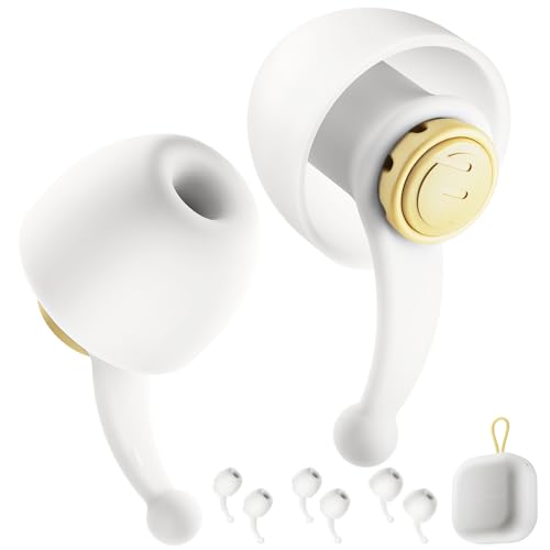 BET SLUMBURΥ󥻥 򡤹٥Υ㸺󥵡ѥ䡼ץ饰ײڸԵäӤʤɡˡĤк...