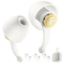 BET SLUMBUR,ノイズキャンセリング 耳栓,高忠実度ノイズ低減コンサート用イヤープラグ、高遮音で騒音を大幅軽減(飛行機、話し声、いびきなど)、耳鳴り対策...