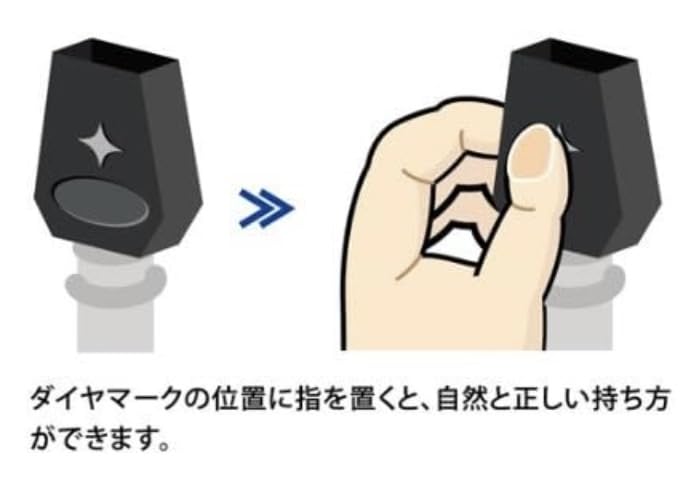 ���ץϡ���˥� �ۡ��� YA MA HA �ԥ��˥��� ����ǥ������� ���ձ���