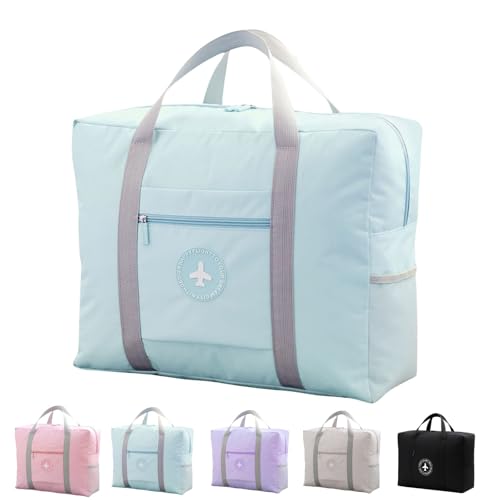 ܥȥХå ꡼Хå ι ֥Хå ȥ٥Хå  ꡼Хå ޤ       ѥ ...