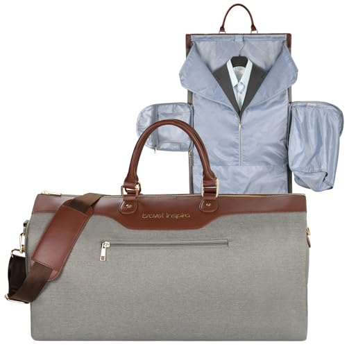 [travel inspira] ȥХå ι ʬΥ С֥Хå ļǼ/Ǽåե ĥС  ɻ ܥ...