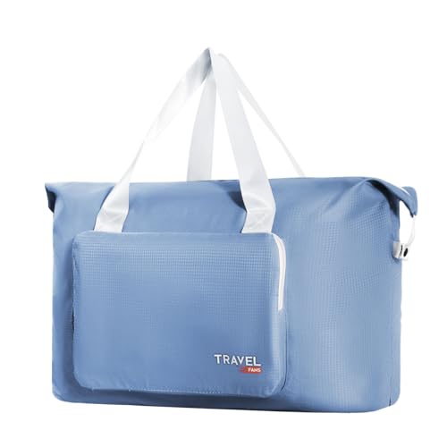 DSDCDJ ボストンバッグ 旅行バッグ ラゲージ固定可能 前ポケット自収納式 大容量 軽量 撥水 3WAY 折り..