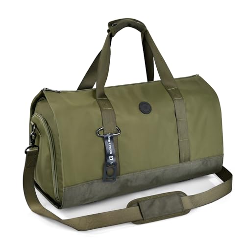 [travel inspira] ȥХå ӥͥ ι ʬΥ С֥Хå ļǼ/Ǽåե ĥС  ...