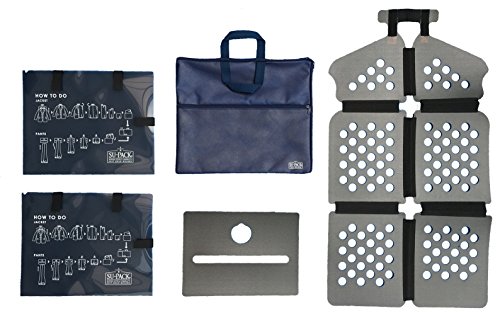 [SU-PACK] 6ʬ1꡼ ȥå  ͥӡ֥롼