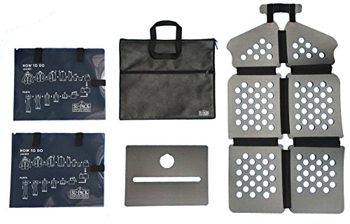 [SU-PACK] 6ʬ1꡼ ȥå  ֥å