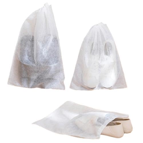  Կ Ǽ 20 M L 塼 塼Хå Կݴ ХåǼ Կ۶ եȥХå ۤ ̵...