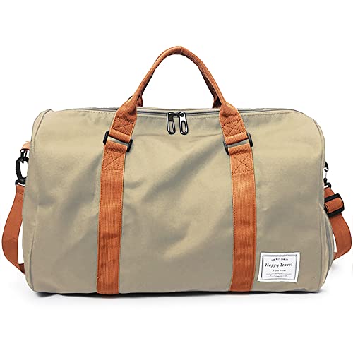 RIMINA ボストンバッグ 【雑誌掲載！ポケット改良】 旅行バッグ ジムバック スポーツバッグ 3WAY シュ..