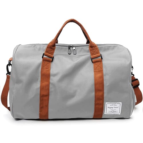 RIMINA ボストンバッグ 【雑誌掲載！ポケット改良】 旅行バッグ ジムバック スポーツバッグ 3WAY シュ..