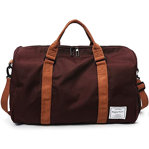 RIMINA ボストンバッグ 【雑誌掲載！ポケット改良】 旅行バッグ ジムバック スポーツバッグ 3WAY シュ..