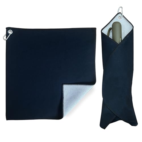 傘カバー 傘ケース 折りたたみ傘 吸水 縦35×横35cm ピタッとくっつく不思議なタオル ピッタオル ミモザ..