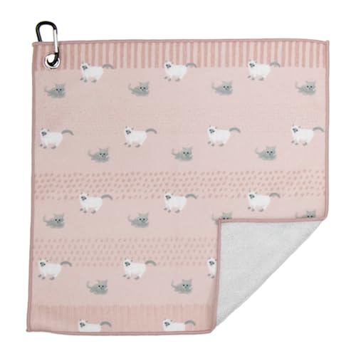 アルファックス 傘カバー 傘ケース 折りたたみ傘 吸水 縦30×横30cm ピタッとくっつく不思議なタオル ピ..