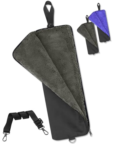 【3倍! 超吸水タオル生地・3サイズ選べる】 傘カバー 折畳傘 ケース 防水 折り畳み 傘ケース 傘袋 折畳..