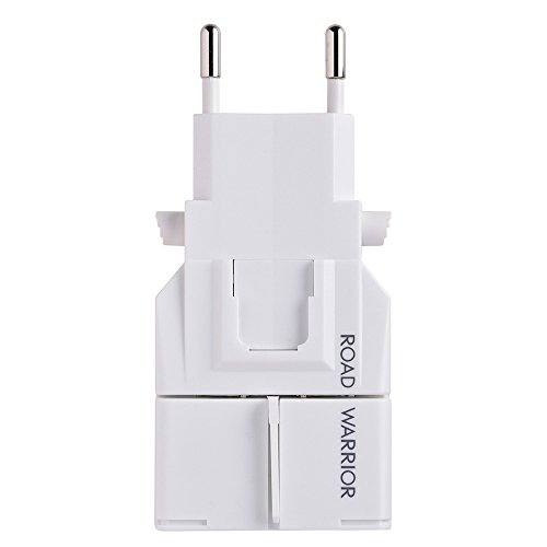 RW110WH ɥꥢ J (ۥ磻) б ι ޥŸѴץ BF,SE,C,B3,B,O,O2,CB (UK/...