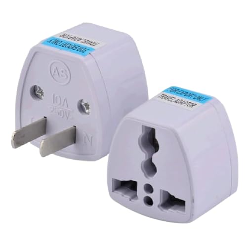 Itisyou  Ѵץ饰 ޥѴץ饰 Ѵץ饰 б 󥻥Ѵץ ץ饰ž? 10A/100-250Vץ饰 ¿Ѵ...