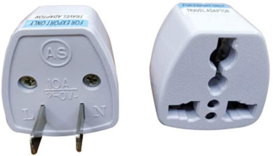 Ѵץ饰 A б ѥȥץ 󥻥Ѵ Х륯ʳŲʤܤ