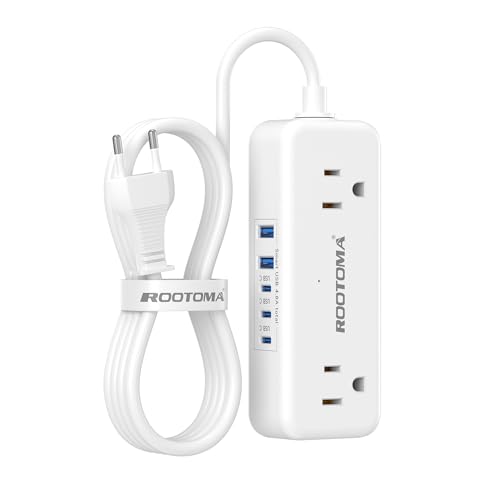 Ѵץ饰 C ڹ 󥻥 ι Ѵץ 1.5mĹդAC4ġUSBݡ5ġUSB-C3ˡôڹ񡦥ꥢ...