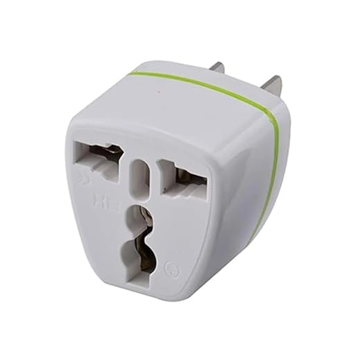 Itisyou Ѵץ饰 б ޥѴץ饰  Ѵץ饰 ιŸѴץ饰 Υ󥻥ȤܻͤѴ