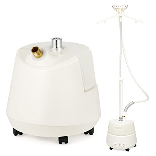 Hapyvergo ϥ󥬡ޡ ॹޡ ॢ ŵΤ 1500Wư ϥ󥬡ˤޤ 3L̥ 2ʳ ...