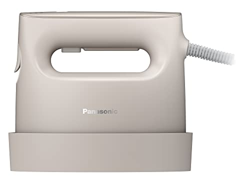 ѥʥ˥å ॹޡ 360ѥե륹 3ʳĴ ץ쥹Ǥ2WAY æ  ١ NI-FS790-C