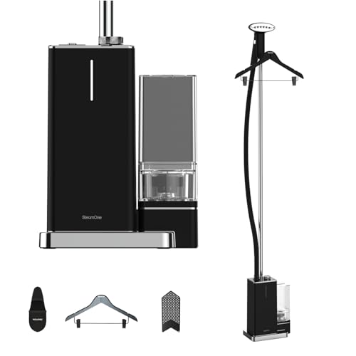 (SteamOne) ॹޡ George 硼 ֤ѥե륹/3ʳ/ȥ&ȥåץ󥵡/̥...