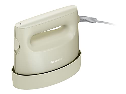 ѥʥ˥å ॹޡ 360ѥե륹 ѥȥ ץ쥹Ǥ2WAY æ  ꡼ NI-FS690-C