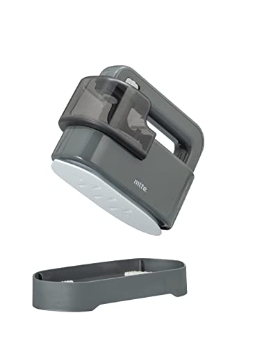 ӡѥ ॢ 졼 ϥ󥬡ˤޤ 200ml Ϣ³ ॹޡץ饹 Mlte