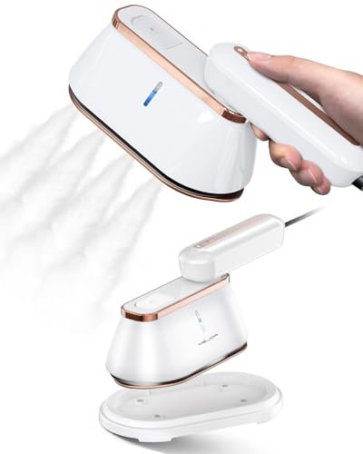 ॢ 2025ǯо졦1200Wϥѥ ॹޡ ޤꤿ߼   ϥ󥬡ޡ ޤOK 10Ω夬 3...