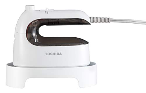  ॹޡ ॢ TAS-M4  0.6kg ѥ Ω夬 30  0.6g/ ߱к졼