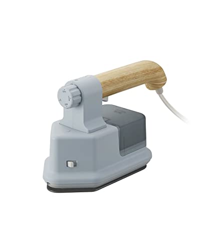 BRUNO ϥǥ ץ쥹ޡ ॢ ֥롼졼 ֥롼 2WAY  ॹޡ æ  ߱ к к BO...