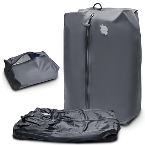 OPOALO  ̥Хå ̥ȥ٥Хå å ĥ ʥХå 34  ʥڡ ιԼǼ ĥ ...