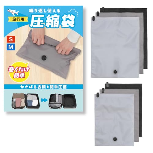 ι  å వ ι ȤƩʤǾפʥåե 괬SOWAKA (S2)